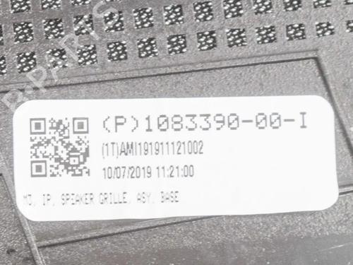 Andre TESLA MODEL 3 (5YJ3) EV | BP27748298O1 