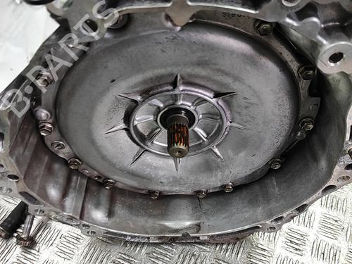 Gearbox LEXUS GS (_L1_) 300h (AWL10_, AWL10R) | BP36782780M3 - Image 6