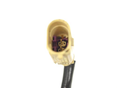 Electronic sensor AUDI Q5 (FYB, FYG) 2.0 TDI quattro | BP30220006M84 - Image 4