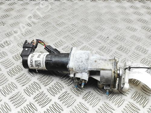 BP34443915M83 main image