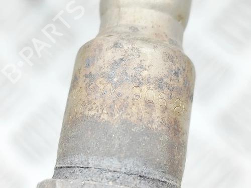 Electronic sensor AUDI TT (FV3, FVP) 2.5 RS TFSI quattro | BP34249331M84  - Image 7