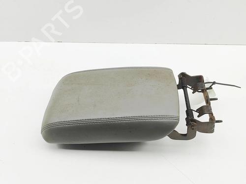 Armrest / Center console SAAB 9-4X 3.0 XWD | BP38565630I20 - Image 3
