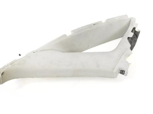 other-audi-a8-d4-4h2-4h8-4hc-4hl-2009-2010-2011-2012-2013-2014-2015-2016-2017-2018-2019-30216171 main image