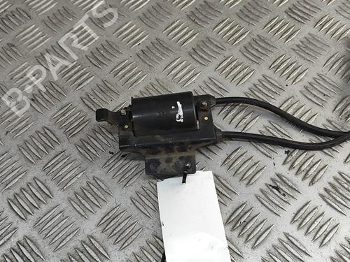 Other TRIUMPH MOTORCYCLES THRUXTON Thruxton 900 (986ME2) | BP28590237O1