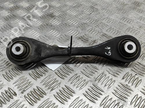 Used Left rear suspension arm Left rear suspension arm SKODA ENYAQ iV SUV (5AZ) 50 (148 hp) 33365853 33365853