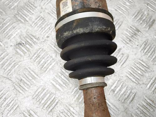 Left rear driveshaft MAZDA MX-5 IV (ND__) 2.0 (ND2E, ND6E) | BP37402336M40 - Image 7