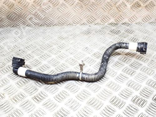 Used Pipe TESLA MODEL 3 (5YJ3) EV AWD (441 hp) 27761861