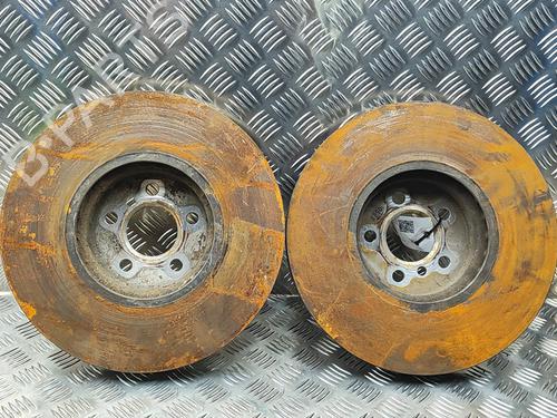 Other BMW i4 (G26) M50 All-wheel Drive | BP28051368O1 