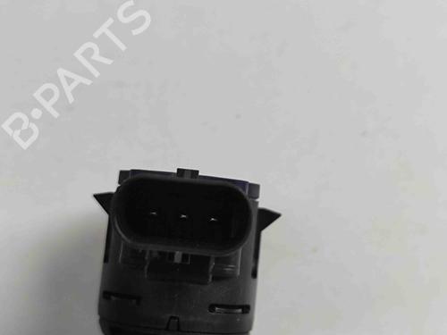 Elektronische module VW MULTIVAN T7 (STM, STN) 1.4 eHybrid | BP29542814M83 