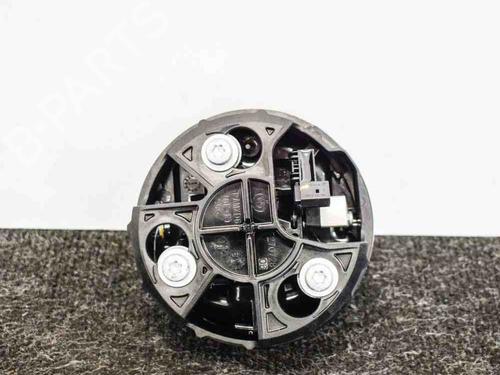 Other BMW 1 (F20) 116 d | BP14662410O1