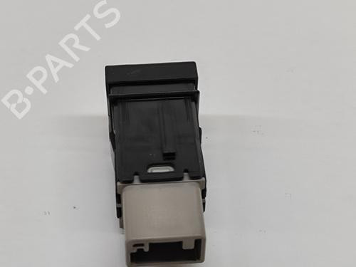 Switch TOYOTA C-HR (_X2_, _H2_) Hybrid | BP27780553I30 