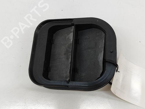Grille ALFA ROMEO STELVIO (949_) 2.0 Q4 (949.AXA2A) | BP28434816C40 