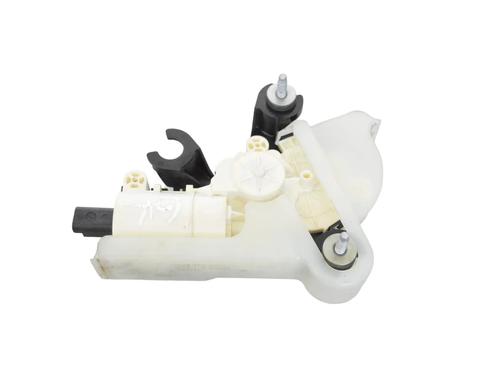 Módulo eletrónico TESLA MODEL X (5YJX) P100D AWD | BP30252624M83