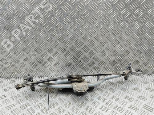 Used Front wipers mechanism Front wipers mechanism FORD RANGER (TKE) 2.2 TDCi (131 hp) 35984108 35984108