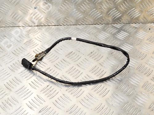 Used Electronic sensor AUDI A6 C7 Avant (4G5, 4GD) 2.0 TDI (190 hp) 8354990