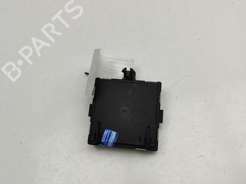 Electronic module MERCEDES-BENZ GLC (X253) 300 d 4-matic (253.919) | BP29731135M83
