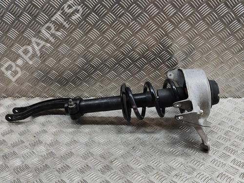 Used Right front shock absorber AUDI A5 Convertible (8F7) S5 quattro (333 hp) 24143252