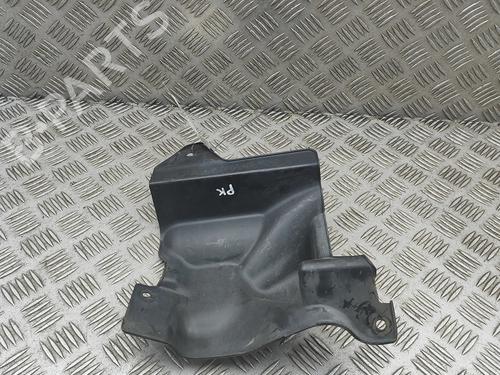 Hjulbue JAGUAR XE (X760) 2.0 D | BP38421810C56 - Image 2
