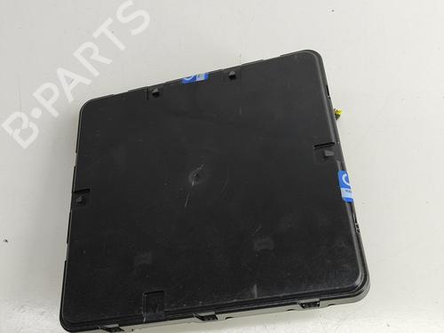 Elektronisk modul AUDI A5 Sportback (F5A, F5F) 35 TFSI Mild Hybrid | BP28432248M83