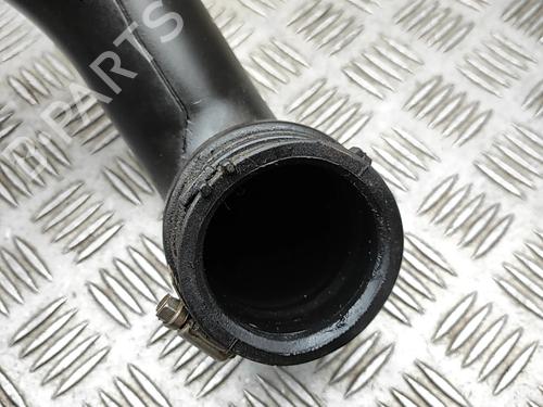 Pipe CHRYSLER GRAND VOYAGER V (RT) 2.8 CRD | BP38071386M125 - Image 5