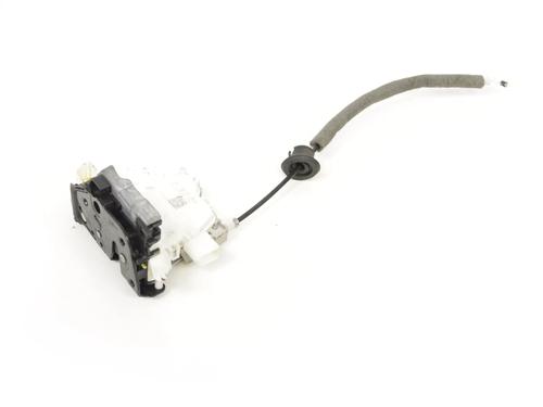 front-right-lock-audi-q5-fyb-fyg-2016-33346761 main image