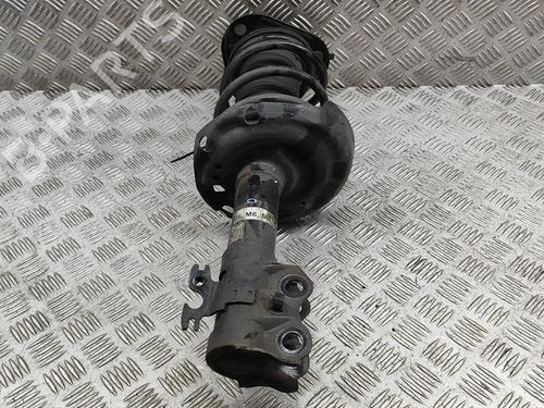 Right front shock absorber TOYOTA COROLLA Estate (_E21_) 1.8 Hybrid (ZWE211) | BP29812540M17 