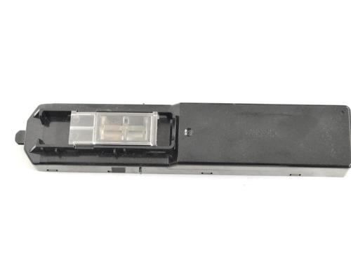 Used Electronic module Electronic module SAAB 9-3 Convertible (YS3F) 1,8t BioPower (150 hp) 33347287 33347287