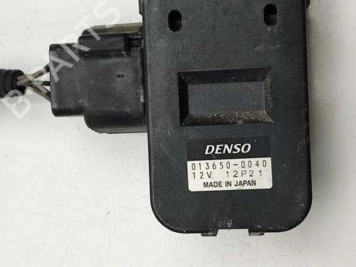 Electronic sensor LEXUS RX (_L1_) 450h AWD (GYL15_) | BP25216995M84 - Image 7