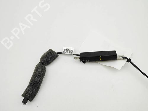 Electronic module JAGUAR XE (X760) 2.0 D | BP38421832M83 - Image 4