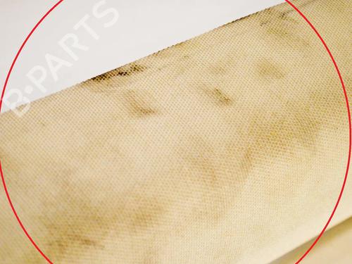 Other TESLA MODEL S (5YJS) 75 | BP20231412O1 - Image 8