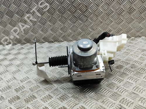 Servo brake BMW X1 (U11) iX1 xDrive 30 | BP28563434M42  - Image 5