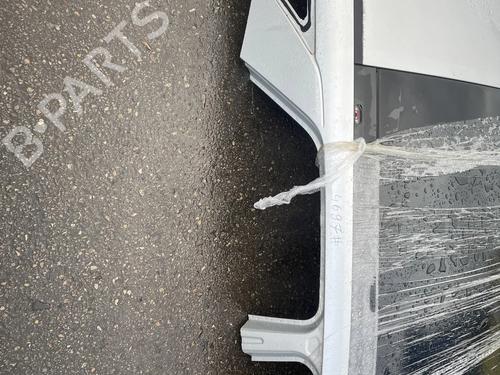 Other MERCEDES-BENZ GLE (W166) 250 d 4-matic (166.004) | BP22352661O1