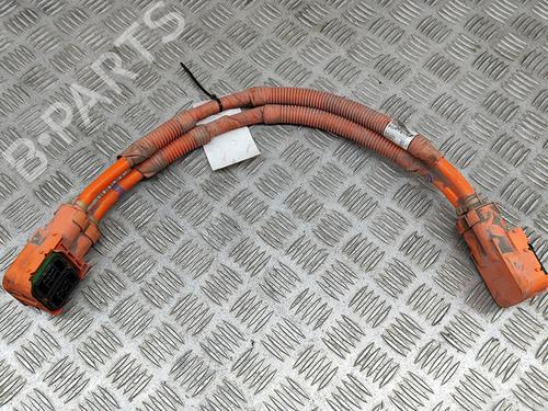 Used Wiring harness BMW 2 Active Tourer (F45) 225 xe Plug-in-Hybrid (224 hp) 16257693