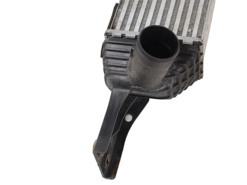 Intercooler SSANGYONG KORANDO (CK) 2.2 Xdi | BP33366801M30 - Image 4