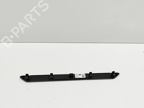 Step BMW X7 (G07) xDrive 40 i Mild Hybrid | BP33390006C149 - Image 5