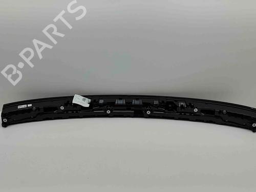 Rear center light PORSCHE CAYENNE Coupe (9YB) 4.0 S AWD (9YBBJ1) | BP29593500I39 - Image 3