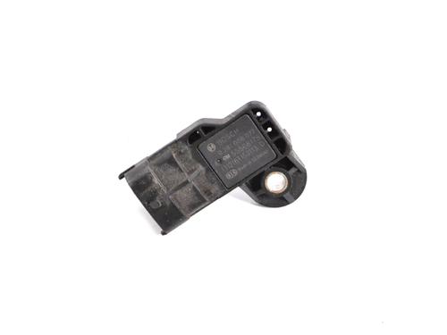 Used Electronic sensor Electronic sensor OPEL ASTRA J GTC 1.4 Turbo (08) (140 hp) 33349204 33349204