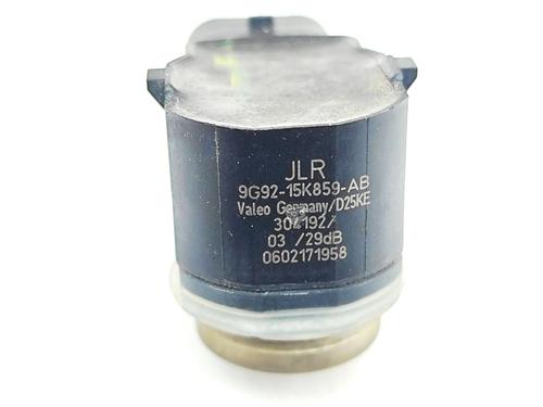 Electronic module JAGUAR XE (X760) 2.0 D | BP38421866M83 - Image 6