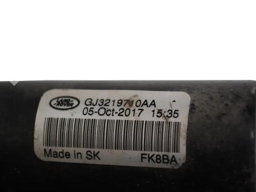  - Image 9
