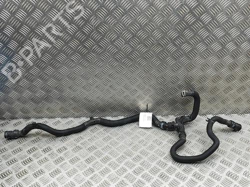 Used Pipe Pipe PEUGEOT 3008 II SUV (MC_, MR_, MJ_, M4_) Hybrid 180 (M4DGLU) (179 hp) 30178379 30178379