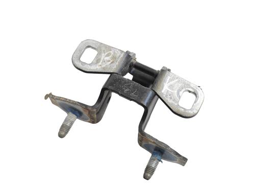 hingedoor-check-strap-jeep-cherokee-kk-2007-30243999 main image