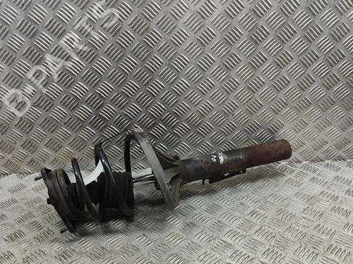Used Right front shock absorber PORSCHE 911 (996) 3.6 Carrera 4 (320 hp) 27933614