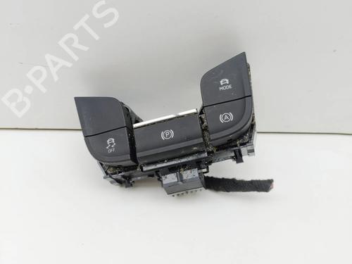 Switch SKODA KAROQ (NU7, ND7) 1.5 TSI | BP37797972I30 - Image 1