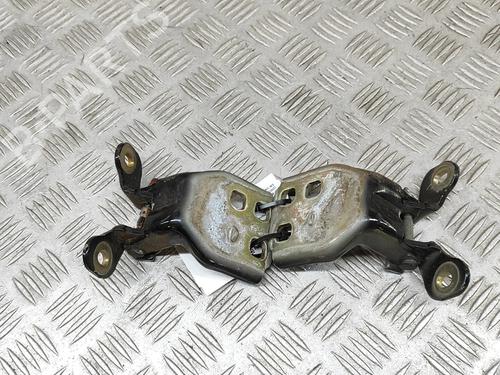 Hinge/Door check strap CHRYSLER PACIFICA 3.5 AWD | BP25787410C146  - Image 5