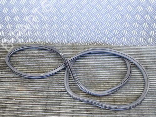 other-audi-q5-8rb-30-tfsi-quattro-8r0831721f-2008-2009-2010-2011-2012-2013-2014-2015-2016-2017-2018-2019-14613751 main image