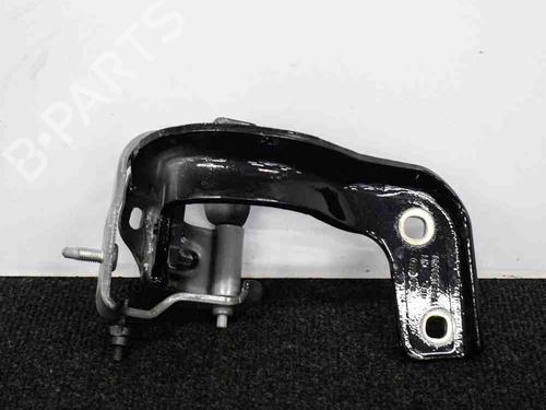 Used Hinge/Door check strap AUDI Q5 (8RB) 3.0 TDI quattro (258 hp) 14665710
