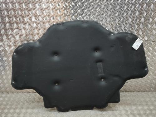 Used Upper protection Upper protection 37698440 37698440