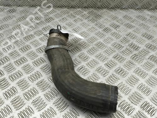 Intercooler pipe VOLVO S60 II (134) D3 | BP39719591M127 - Image 2