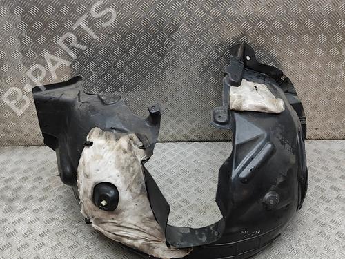 Wheel arch OPEL VIVARO C Van (K0) 1.5 | BP27783468C56 