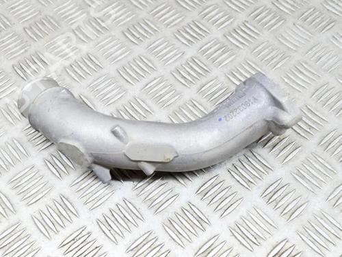 Intercooler pipe HONDA CR-V V (RW_, RT_) 1.5 VTEC (RW1) | BP27760227M127 - Image 2